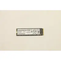 Lenovo Western Digital SN730 512GB SDBPNTY-512G (5SS0V14994)