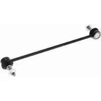 ACKOJA Koppelstange Stabilisator für HYUNDAI Ioniq 5 (NE) Vorne Rechts A52-0842
