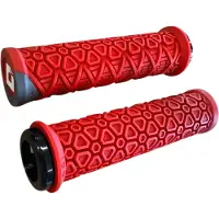 Odi Vanquish V2.1 Lock On Griffe