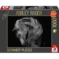 Schmidt Spiele 58543, 1000 Stück(e), andere, 12 Jahr(e)