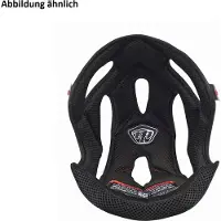 Troy Lee Designs Se5 Carbon Innenpolsterung