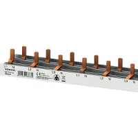 Siemens 5ST3777-0
