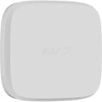Ajax FireProtect 2 RB (Wärme/CO)