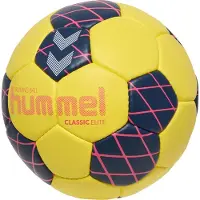 Hummel Handball Classic Elite