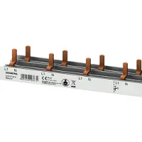 Siemens 5ST3776-0