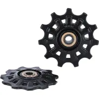 Campagnolo Record/chorus/potenza/centaur 11s 8.4 Mm Fahrrad-schaltröllchensatz