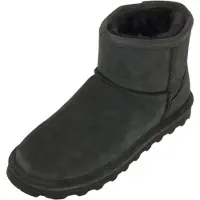 Bearpaw Schuhe Alyssa, 2130W030
