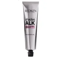 Redken Shades ALK Liquid-Cream - 60ml