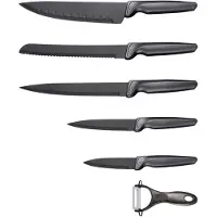 Michelino Messerset