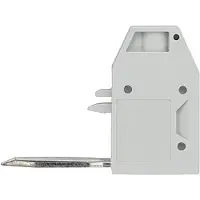 Siemens Reihenklemme 1Etage 1kl gr 57A 8WH9120-0BA00