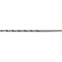 Ks Tools HSS-G Spiralbohrer