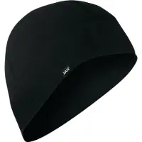 Zan Headgear Skull Sportflex Series Mütze
