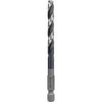 Bosch METALBOR HSS IMPACT 6MM