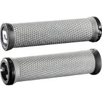 Odi Elite Motion Lockon Griffe