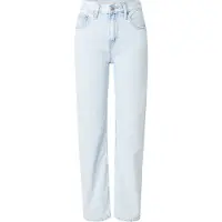 Levi's Low Pro Right Over Größe: W27 | Straight Jeans Outlet | Damen