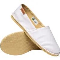 Havaianas Espadrilles ORIGINE IV damen