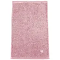 Ross Uni-Walk Handtücher Vita Handtuch 50x100 cm | altrosa - pink