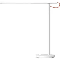 Xiaomi Mi LED Desk Lamp 1S
