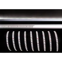 Deko-light LED Stripe Short Cut IP20 SMD 12V 7W 670lm/m 4000K 5m