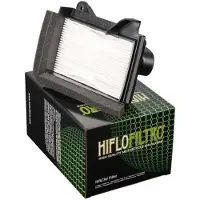 Hiflofiltro Luftfilter links - HFA4512 Yamaha TMAX 530 (links)