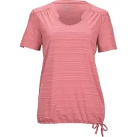 Killtec Damen Funktions T-Shirt KOS 46 WMN TSHRT