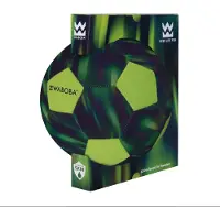 Waboba Strandfußball