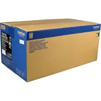 Brother TN-821XXLBK, 15000 Seiten, Schwarz, 1 Stück(e)