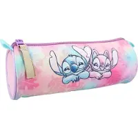 Vadobag Federmappe Stitch Wild Energy