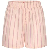 Triumph Pyjamashorts "Mix & Match Shorts Viscose" atmungsaktiv und leicht