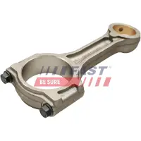 Fast Sports Nutrition Pleuel FT51775 passend für MERCEDES-BENZ C-Klasse T-modell (S205) 51,6mm 127,2mm