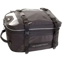 Bagster Modulo Tail Hecktasche