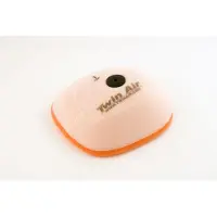Twin Air Luftfilter Husaberg/KTM