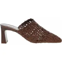 Hispanitas Papuci dama HV264789 avellana 37