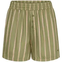 Triumph Langer Boxer Red Label Mix & Matchs
