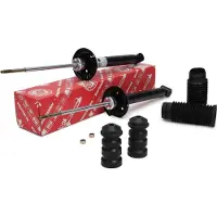 Master Sport MS 16K005724 Stoßdämpfer Hinterachse für ZAZ ZAPOROZHETS (966_, 968_)