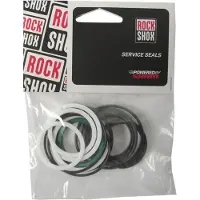 RockShox Dichtungssatz für den hinteren Stoßdämpfer Shock 50h Monbonair