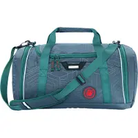 Coocazoo Sporterporter Streetman