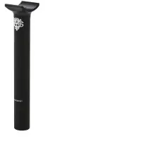 Odyssey Pivoting Sattelstütze