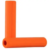 Esigrips Ribbed Chunky Griffe