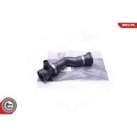 ESEN SKV Kühlerschlauch Wasserschlauch für BMW 3 Touring (E91) 24SKV385