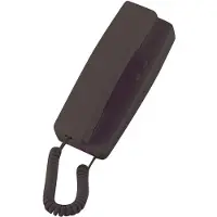 Balcom Electronic Haustelefon HT 9706 ws 885146