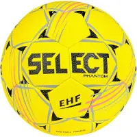 Select Handball Phantom DB