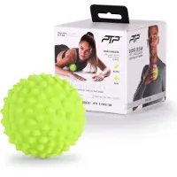 PTP Trainingsmaterial Sensory Ball
