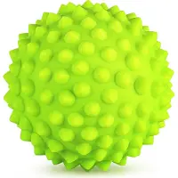 PTP Trainingsmaterial Sensory Ball