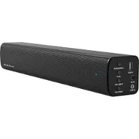 Megasat Soundbar Klangwunder V