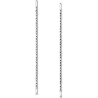 Siemens A160/400, 2 HOLME F.EB H900, Mehrfarbig, 1,3 kg, 30 mm, 910 mm, 25 mm, 1,33 kg