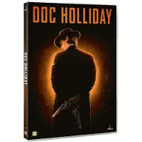 TAKE ONE AB DOC HOLIDAY