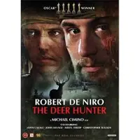 Studio Canal DEER HUNTER