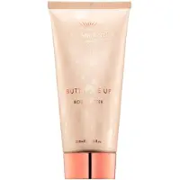 Bellamianta Butter Me Up Body Butter 200 ml