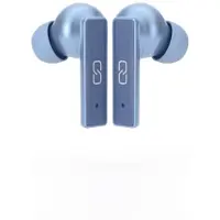 Ginza.se Titan, True Wireless Stereo (TWS), Calls/Music/Sport/Everyday, Headset, Light Blue